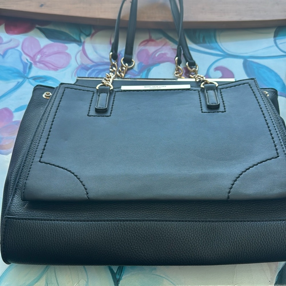 Marc New York Andrew Marc bag